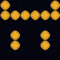 103.76.31.216