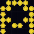 103.76.31.220