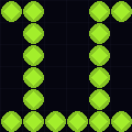 103.76.31.226