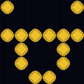 103.76.31.229