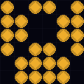 103.76.31.233