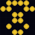 103.76.31.235
