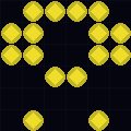 103.76.31.237