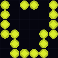 103.76.31.243