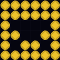 103.76.31.250