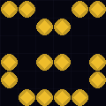 103.76.31.36