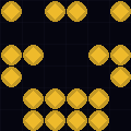103.76.31.53