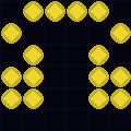 103.76.31.65