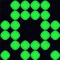 103.76.32.122