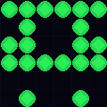 103.76.32.125