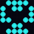 103.76.32.128
