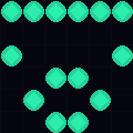 103.76.32.140