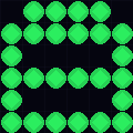 103.76.32.180