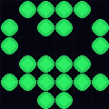 103.76.32.200