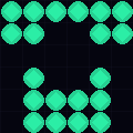 103.76.32.206