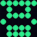 103.76.32.213