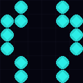 103.76.32.217