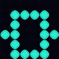 103.76.32.224