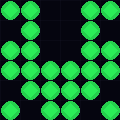 103.76.32.23
