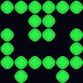103.76.32.238