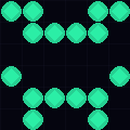 103.76.32.241