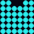 103.76.32.245
