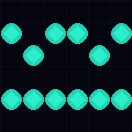 103.76.32.248
