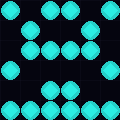 103.76.32.253