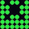 103.76.32.29