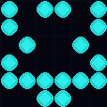 103.76.32.3