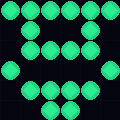 103.76.32.40