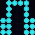 103.76.32.41