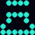 103.76.32.60