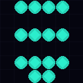 103.76.32.64