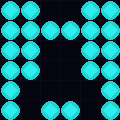 103.76.32.71