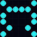 103.76.32.8