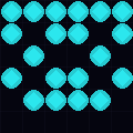 103.76.34.101