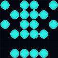 103.76.34.112