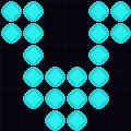 103.76.34.124