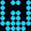 103.76.34.129