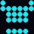 103.76.34.140