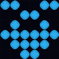 103.76.34.141