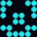 103.76.34.151