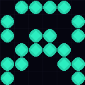 103.76.34.155