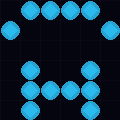 103.76.34.156