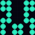 103.76.34.200