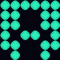 103.76.34.203