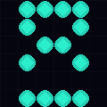 103.76.34.206