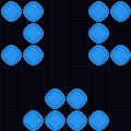 103.76.34.211