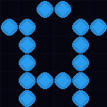 103.76.34.214